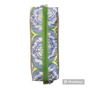 Buckhead Betties - zippered goodie bag